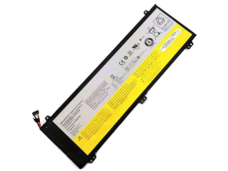 Compatible laptop battery for lenovo 21CP5/69/71-3 Compatible laptop battery lenovo for 21CP5/69/71-3