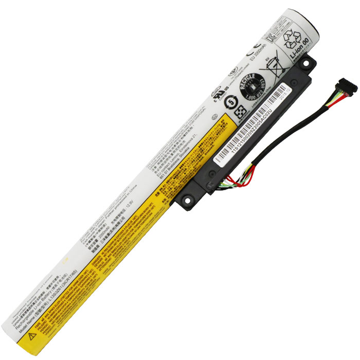 Compatible laptop battery for LENOVO L13S3Z61 Compatible laptop battery LENOVO for L13S3Z61