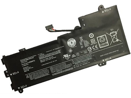 Compatible laptop battery for lenovo L14L2P22 Compatible laptop battery lenovo for L14L2P22