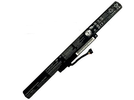 Compatible laptop battery for lenovo L14S4E01 Compatible laptop battery lenovo for L14S4E01