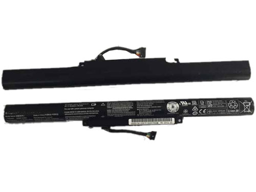 Compatible laptop battery LENOVO  for L14M4A01 
