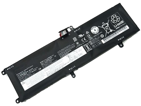 Compatible laptop battery lenovo  for Rescuer-15ISK 