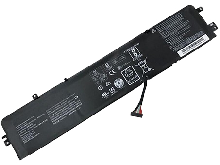 Compatible laptop battery for lenovo 14M3P24 Compatible laptop battery lenovo for 14M3P24