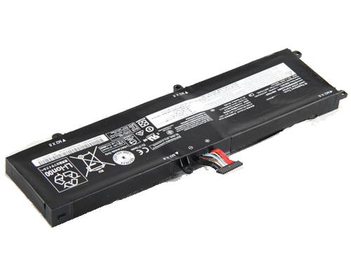 Compatible laptop battery for lenovo Savers 14-ISK Compatible laptop battery lenovo for Savers 14-ISK