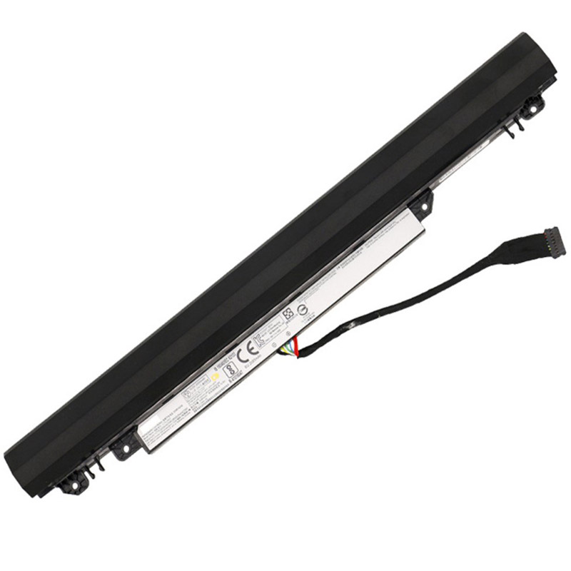Compatible laptop battery lenovo  for IdeaPad 110-15ISK(80UD006HRI) 