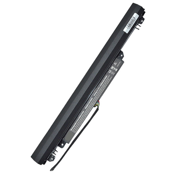 Compatible laptop battery for lenovo IdeaPad 110-15AST Compatible laptop battery lenovo for IdeaPad 110-15AST