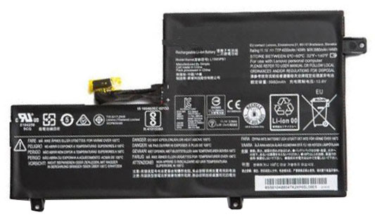 Compatible laptop battery for lenovo N23-Yoga Compatible laptop battery lenovo for N23-Yoga