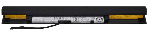 Compatible laptop battery lenovo  for Ideapad-110-15ISK-Series 
