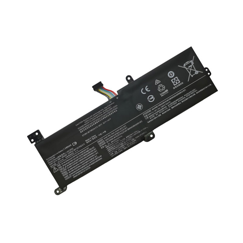 Compatible laptop battery lenovo  for Ideapad 330 81F400MG
