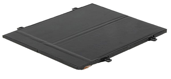 Compatible laptop battery lenovo  for L17C2PF1 