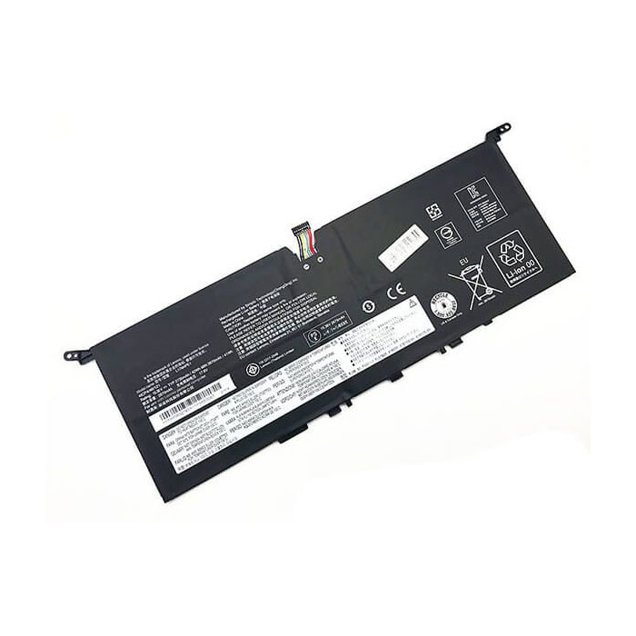 Compatible laptop battery for lenovo L17C4PE1 Compatible laptop battery lenovo for L17C4PE1