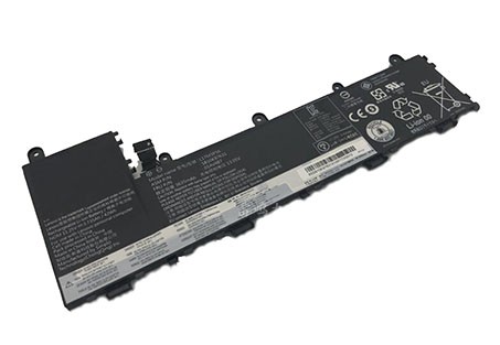 Compatible laptop battery lenovo  for Thinkpad Yoga 11e-20LM 