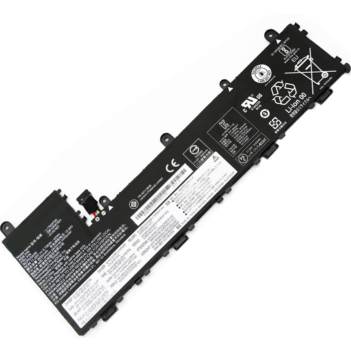 Compatible laptop battery lenovo  for ThinkPad Yoga 11e 5th Gen 