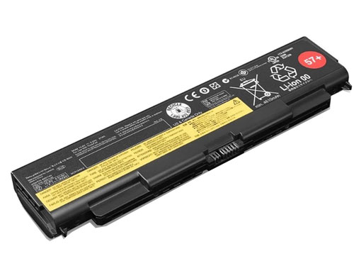 Compatible laptop battery LENOVO  for 45N1149 