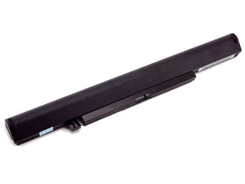 Compatible laptop battery for lenovo IdeaPad-M490SA-ITW Compatible laptop battery lenovo for IdeaPad-M490SA-ITW