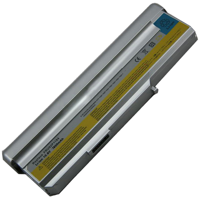 Compatible laptop battery for lenovo 92P1183 Compatible laptop battery lenovo for 92P1183