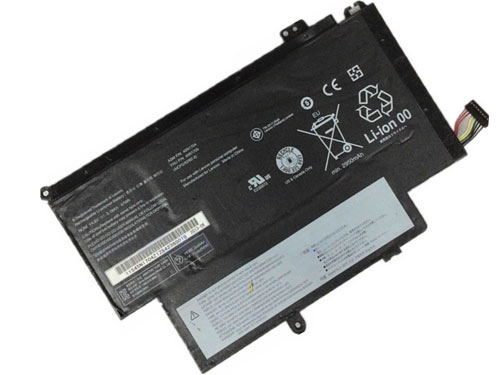 Compatible laptop battery lenovo  for Thinkpad-S1-Yoga 