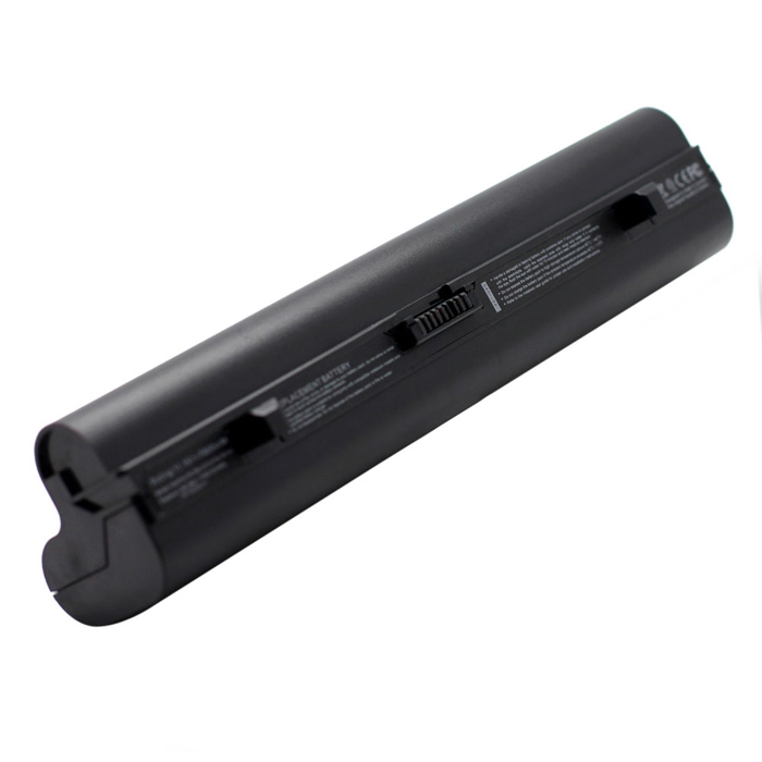 Compatible laptop battery LENOVO  for IdeaPad S10 Series 