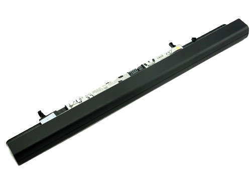 Compatible laptop battery lenovo  for IDEAPAD-FLEX-15D 