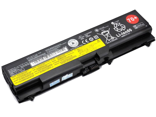 Compatible laptop battery for lenovo ASM-42T4752 Compatible laptop battery lenovo for ASM-42T4752