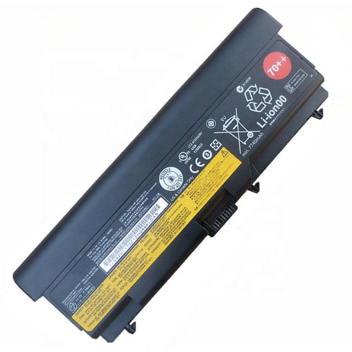 Compatible laptop battery for lenovo 70 Compatible laptop battery lenovo for 70