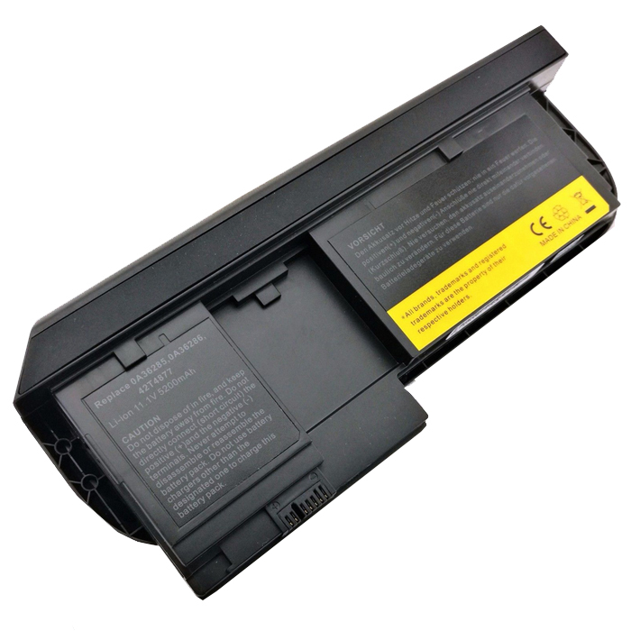 Compatible laptop battery for lenovo 29 Compatible laptop battery lenovo for 29