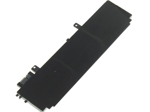 Compatible laptop battery lenovo  for 45N1117 
