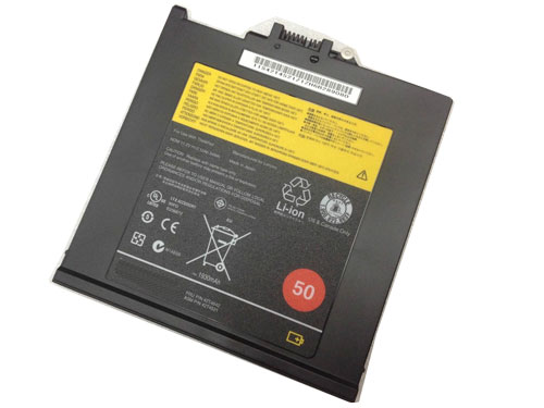Compatible laptop battery for LENOVO 43R1966 Compatible laptop battery LENOVO for 43R1966