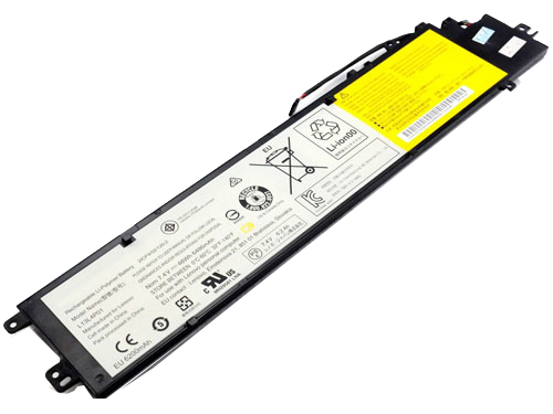 Compatible laptop battery for lenovo IdeaPad-Y40-70AT-ISE Compatible laptop battery lenovo for IdeaPad-Y40-70AT-ISE