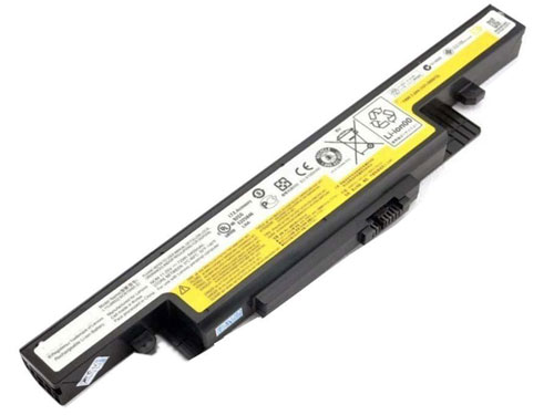Compatible laptop battery for lenovo IdeaPad-Y400P-Series Compatible laptop battery lenovo for IdeaPad-Y400P-Series