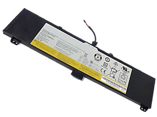 Compatible laptop battery lenovo  for Y50-70 