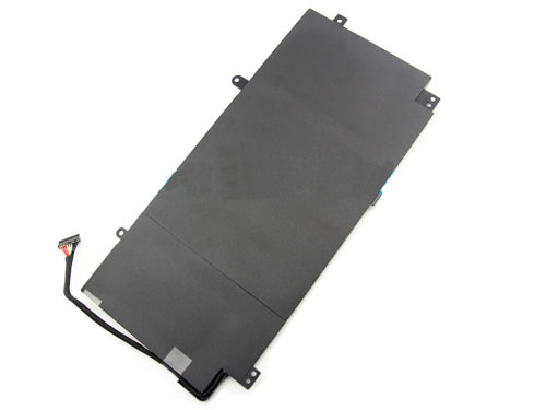 Compatible laptop battery lenovo  for 00HW009 