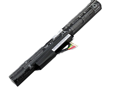 Compatible laptop battery for lenovo 4 Compatible laptop battery lenovo for 4
