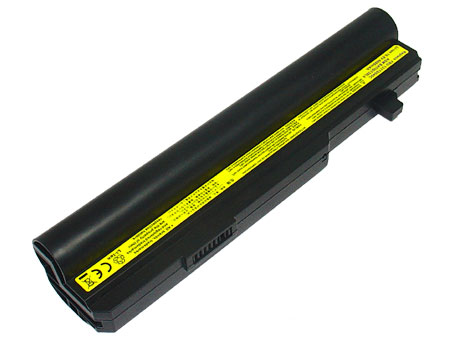 Compatible laptop battery for lenovo ASM BATIGT30L6 Compatible laptop battery lenovo for ASM BATIGT30L6