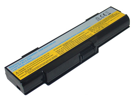 Compatible laptop battery for lenovo ASM BAHL00L6S Compatible laptop battery lenovo for ASM BAHL00L6S
