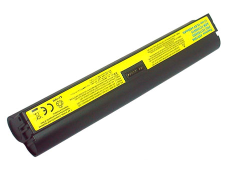 Compatible laptop battery for LENOVO 3000 Y310 7756 Compatible laptop battery LENOVO for 3000 Y310 7756
