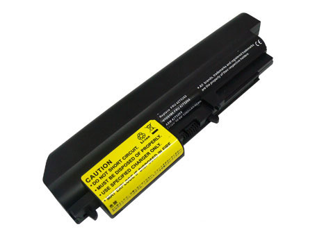 Compatible laptop battery for lenovo ThinkPad R61 7753 Compatible laptop battery lenovo for ThinkPad R61 7753
