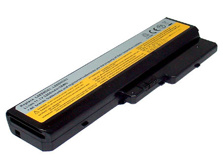 Compatible laptop battery for lenovo IdeaPad Y430a Compatible laptop battery lenovo for IdeaPad Y430a