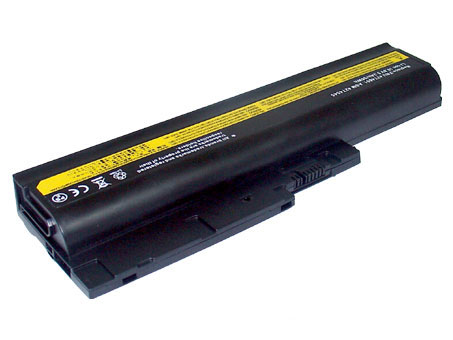 Compatible laptop battery lenovo  for ThinkPad SL300 