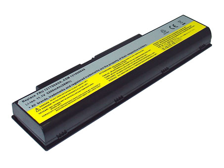 Compatible laptop battery for lenovo 121TM030A Compatible laptop battery lenovo for 121TM030A