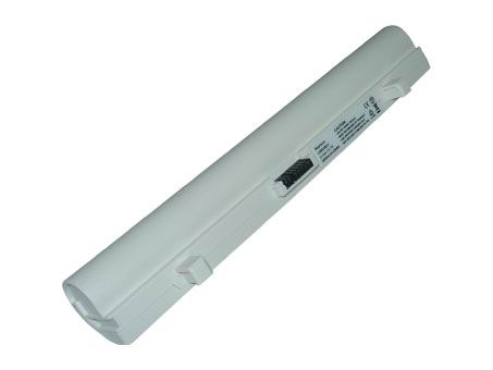 Compatible laptop battery for LENOVO IdeaPad S10 Series Compatible laptop battery LENOVO for IdeaPad S10 Series