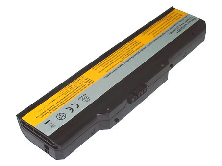 Compatible laptop battery lenovo  for L3000 G230 Series 