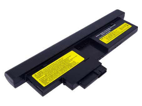 Compatible laptop battery lenovo  for 42T4564 