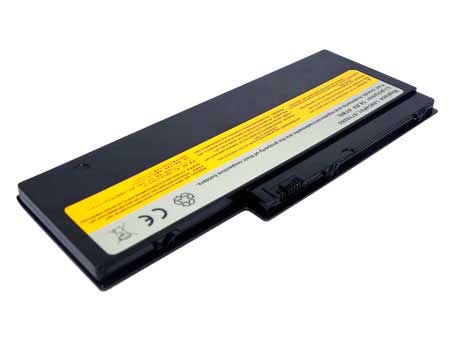 Compatible laptop battery for LENOVO IdeaPad U350W Compatible laptop battery LENOVO for IdeaPad U350W