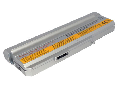 Compatible laptop battery for LENOVO 41U5027 Compatible laptop battery LENOVO for 41U5027