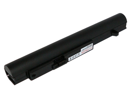 Compatible laptop battery lenovo  for L09S3B11 