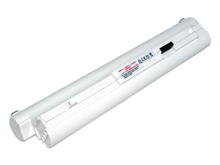 Compatible laptop battery for lenovo L09S6Y11 Compatible laptop battery lenovo for L09S6Y11