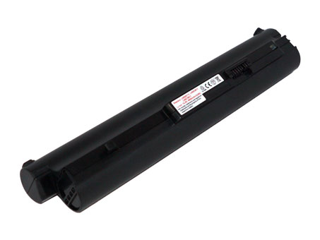 Compatible laptop battery for lenovo IdeaPad S10-2c Compatible laptop battery lenovo for IdeaPad S10-2c