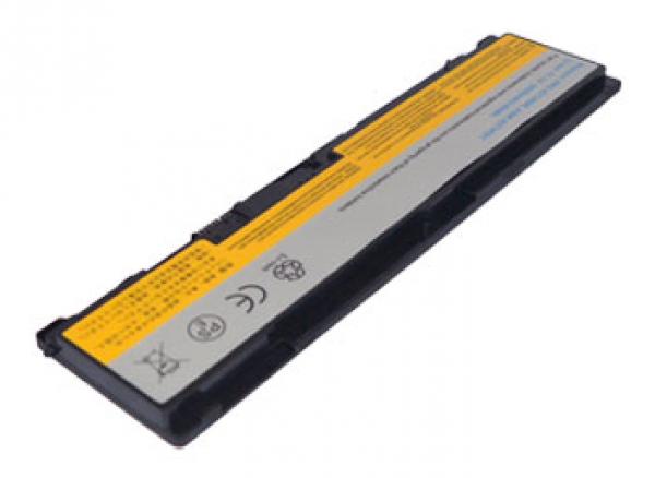 Compatible laptop battery lenovo  for 42T4832 