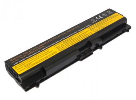 Compatible laptop battery lenovo  for FRU 42T4819 